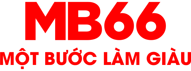 logo.webp